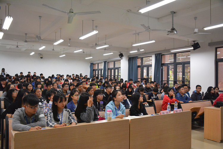 DSC_2373_副本.jpg