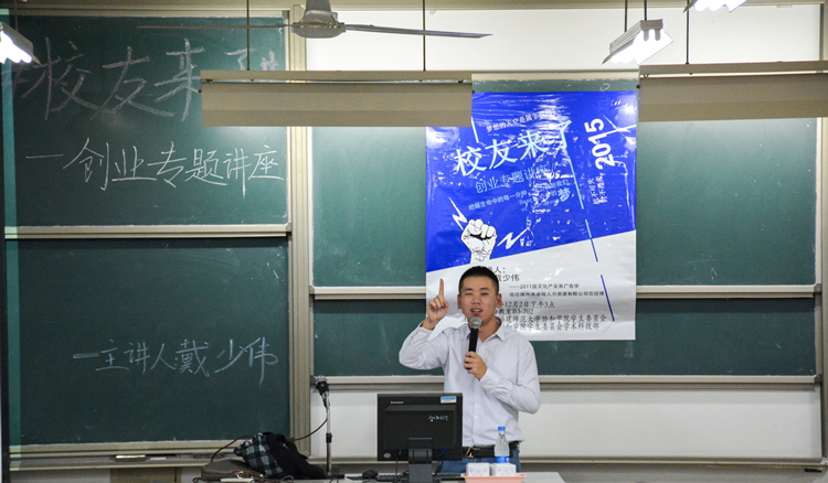 DSC_2354_副本.jpg