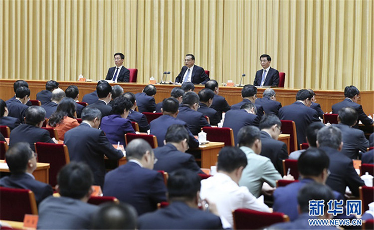 习近平2.jpg