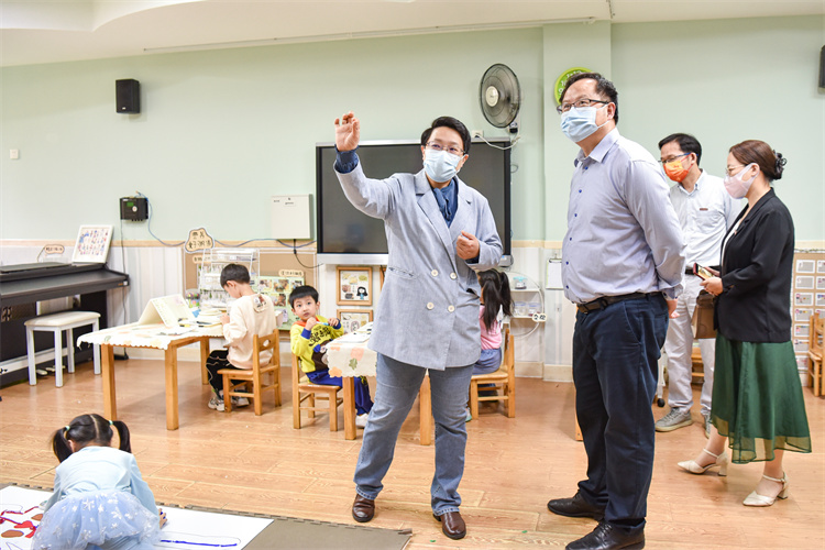 20220428 云顶国际4008服务平台文化产业系访企拓岗 刘宝飞摄 (6).jpg