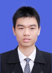 校内优秀指导老师：郑中华
