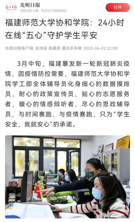 e13f4278666c4175144fddeca0e32f7.jpg