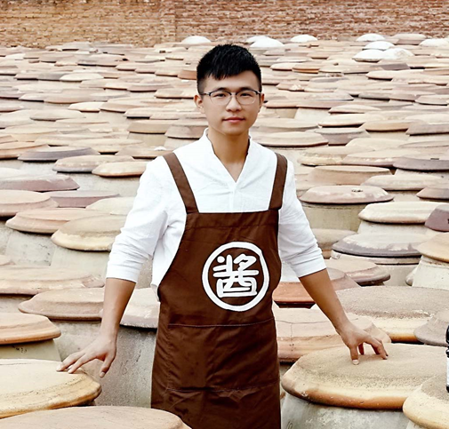 微信图片_20201007222258.png