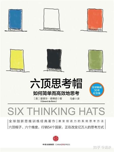 1650165296400228.jpg 36.六顶思考帽.jpg