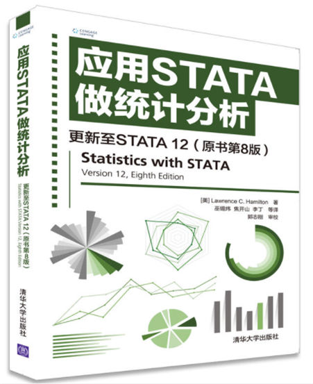 1650165051668688.jpg 30.应用STATA做统计分析 更新至STATA 12 (原书第8版).jpg