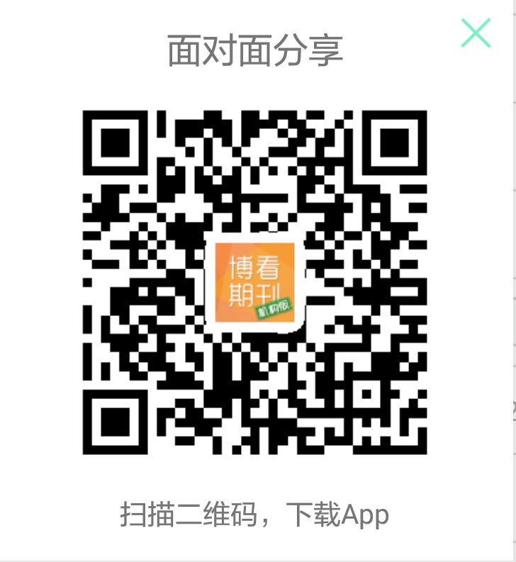 B图片1.png
