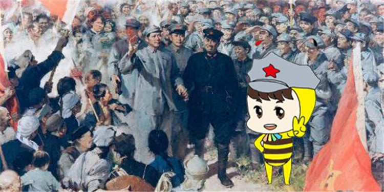 会宁会师 杨静宜 刘少航 林苏恬 李广宏 张敏 图.jpg