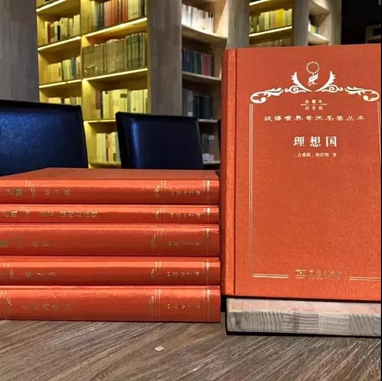 哲学类图片.jpg