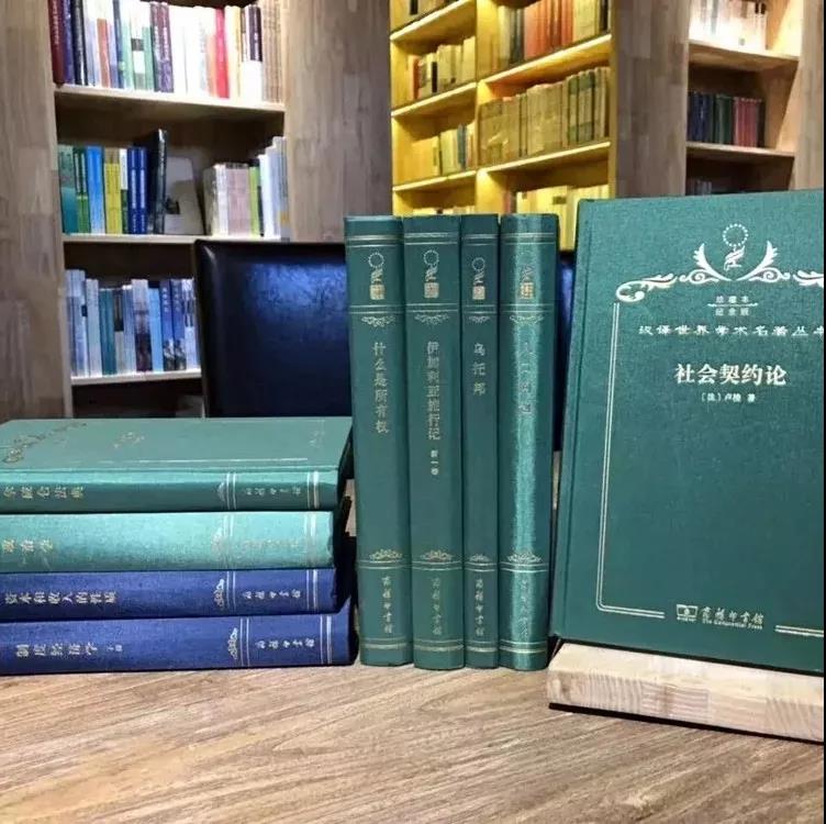 政治。法律。社会学类.jpg