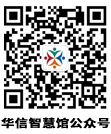 1650590871322626.png 222.png