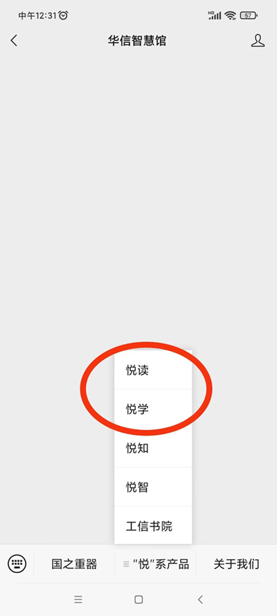 1650590983659868.jpg 333.jpg