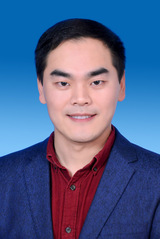 校内优秀指导老师：刘京华
