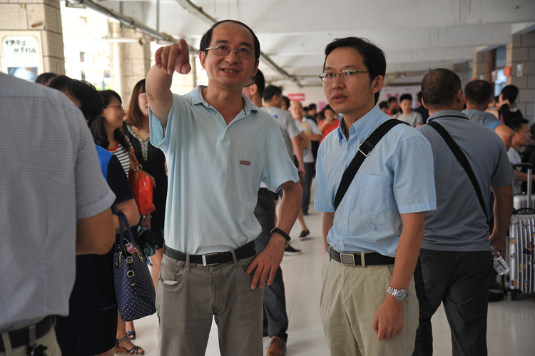 DSC_5400_副本.jpg