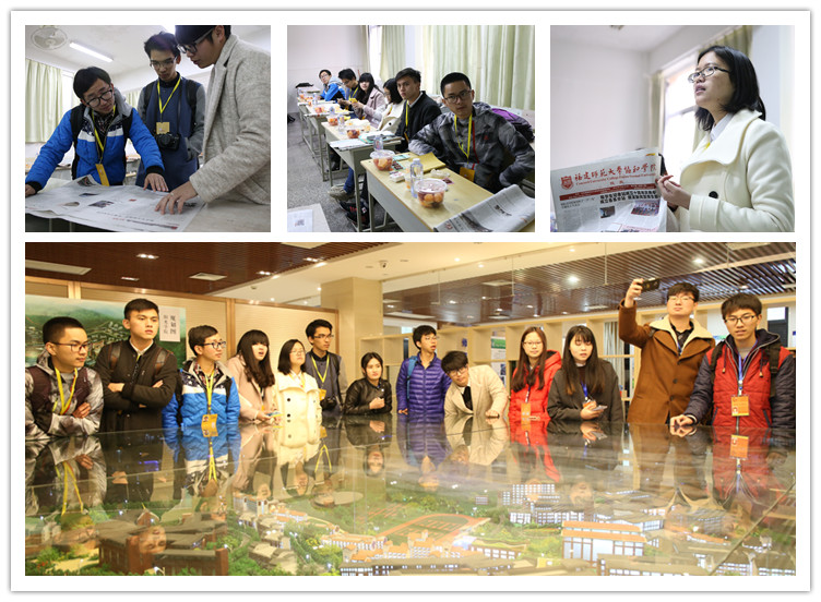 20160312三校学生记者阳光学院展开交流 (1).jpg
