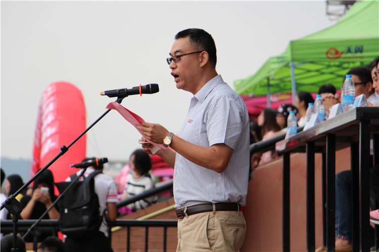 闭幕式 林鲁文书记讲话.jpg