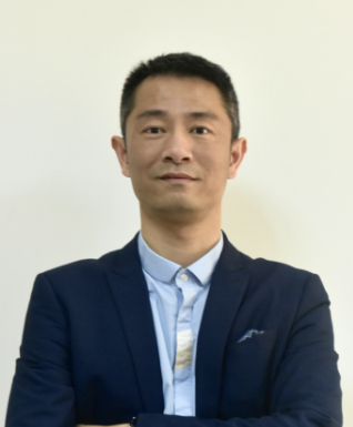 校内优秀指导老师：王振兴