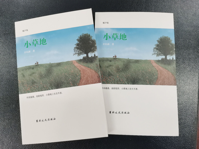 小草地858241014_副本.jpg 小草地858241014_副本.jpg