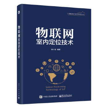 1666509313208033.jpg 21.物联网室内定位技术.jpg
