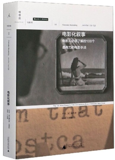 1666511881227897.jpg 30.电影化叙事1.jpg
