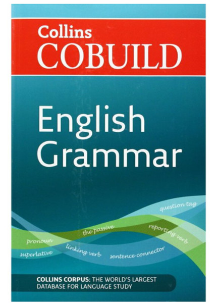 1651453591146259.jpg 4.COBUILD English Grammar.jpg