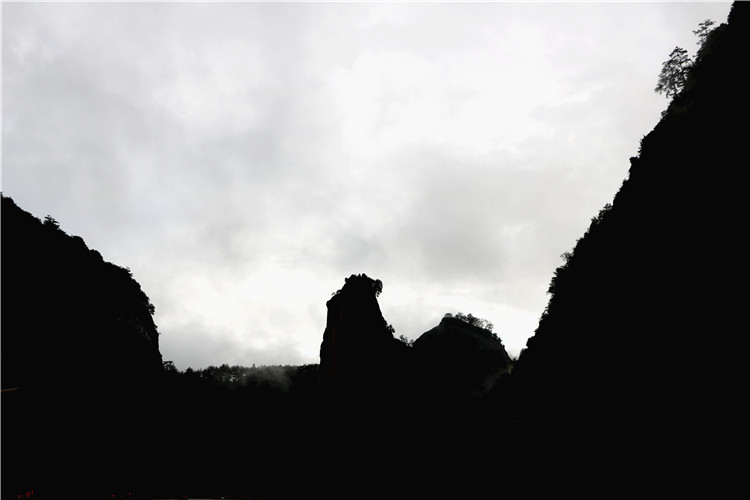 03《武夷风光》 (1).jpg