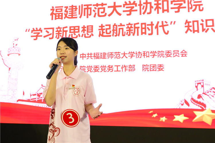 文化产业系2016级 林宇晨 林响摄.JPG