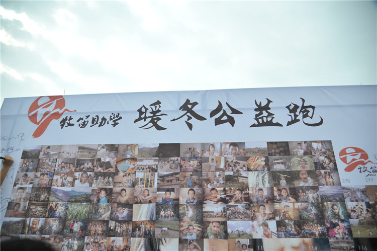 朱高航 (9).JPG