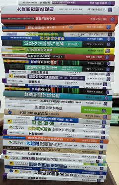 QQ图片20191125150340.jpg