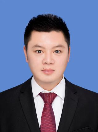 校内优秀指导老师：林圣发