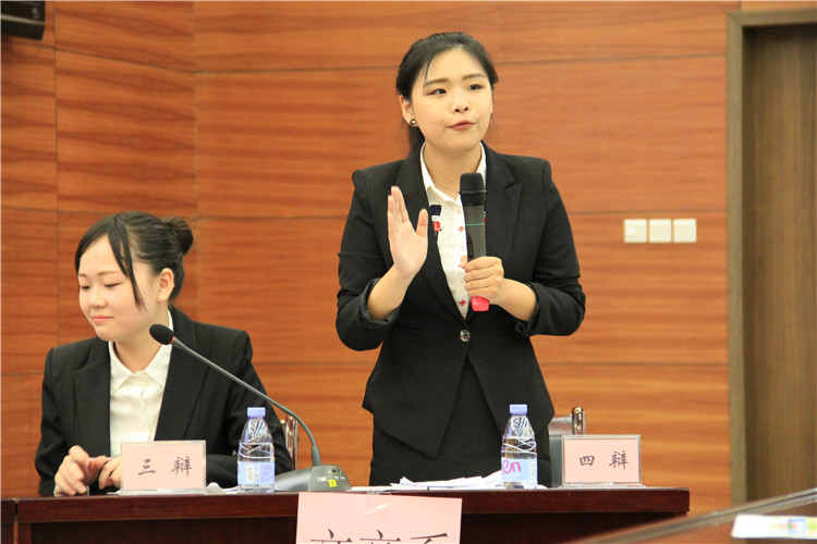 20160507我院举办第十二届大学生辩论赛 院团委摄 (3).JPG