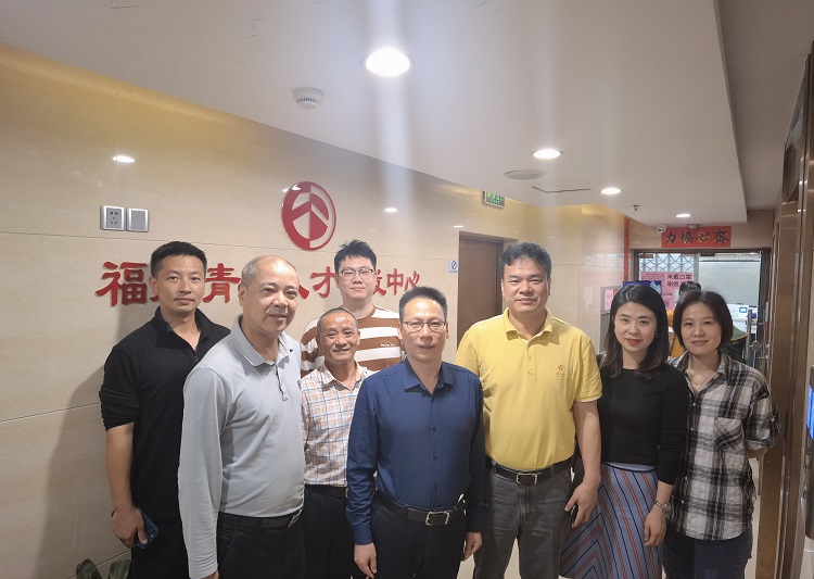 20220415张鹏程副书记赴福建青年人才开发中心拓岗促就业 (1).jpg