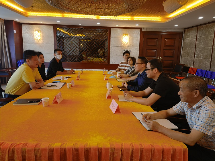 20220415张鹏程副书记赴福建青年人才开发中心拓岗促就业 (3).jpg
