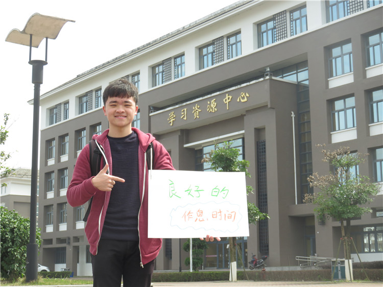 20160303送给明天的自己 (11) - 副本.JPG