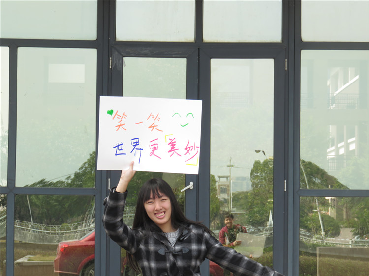 20160303送给明天的自己 (13) - 副本.JPG