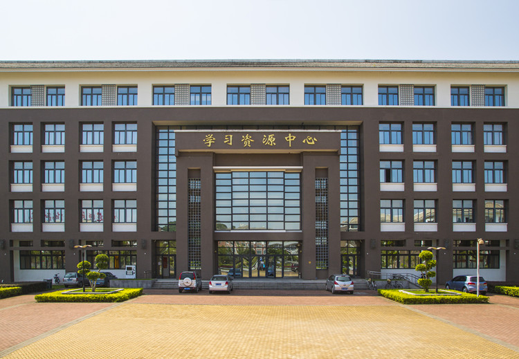 学习资源部1_副本.jpg
