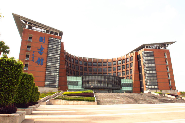 校图书馆_副本.jpg