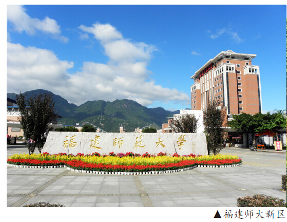 QQ截图20150625165138.jpg