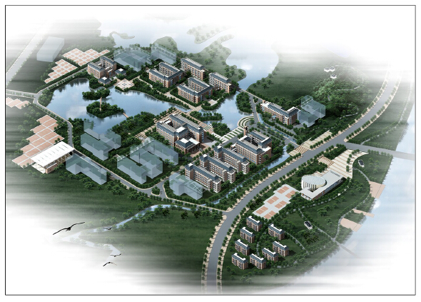 QQ截图20150625165640.jpg