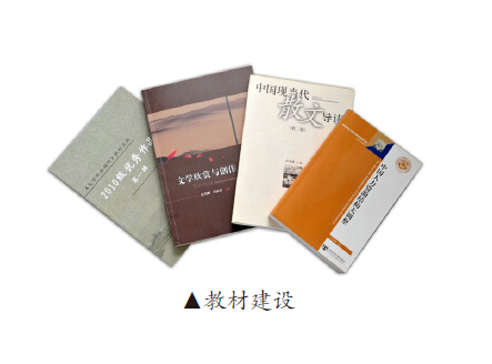 QQ截图20150625165256.jpg