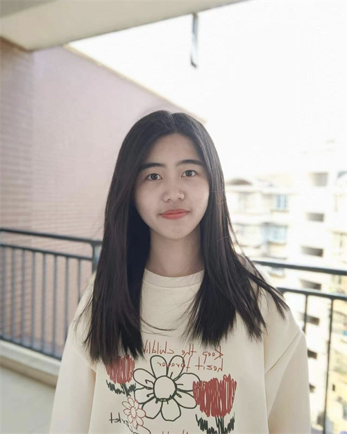 1682839746339603.jpg 王雪雲.jpg