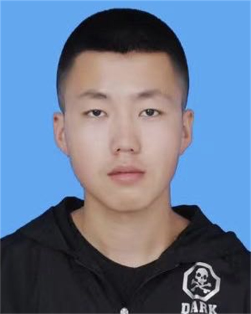 1682839860158052.jpg 尤越旺.jpg