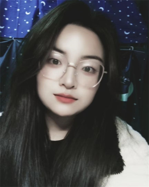 1682839777128647.jpg 李媛.jpg