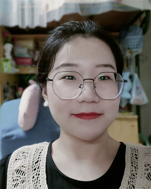 1682839798519651.jpg 郝欢.jpg