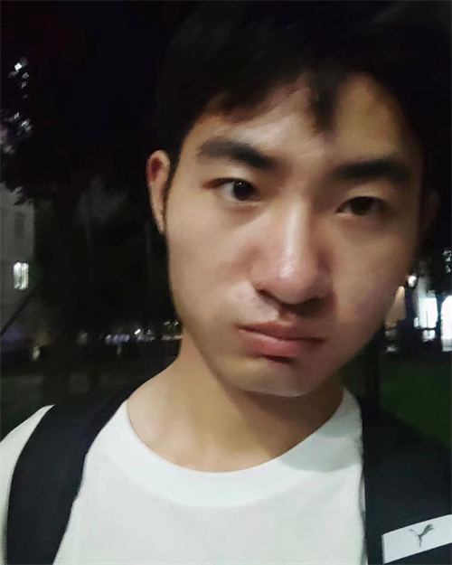 1682839766216581.jpg 熊奇.jpg