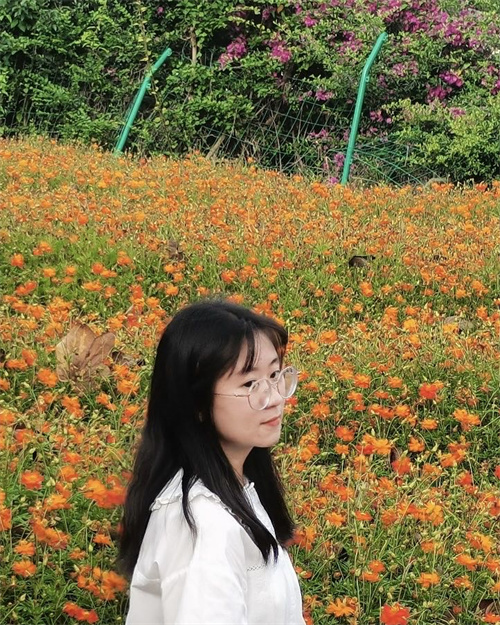 1682839816928471.jpg 柳陈霞.jpg