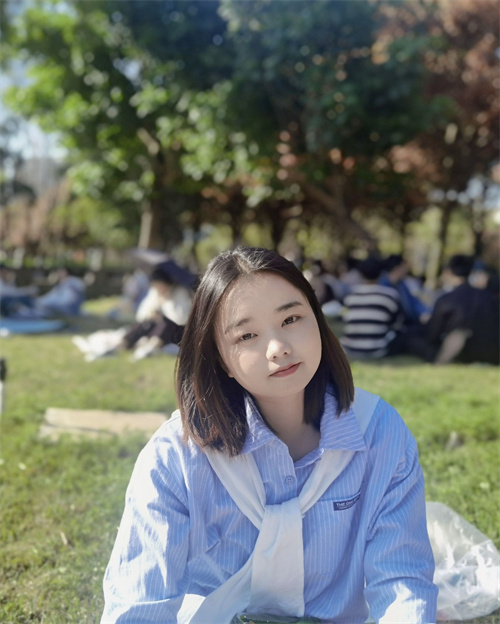 1682839699745052.jpg 郭淑菲.jpg