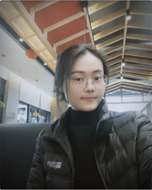 1682839727121457.jpg 林丹丹.jpg