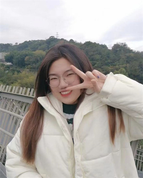 1682839785955187.jpg 周玮.jpg