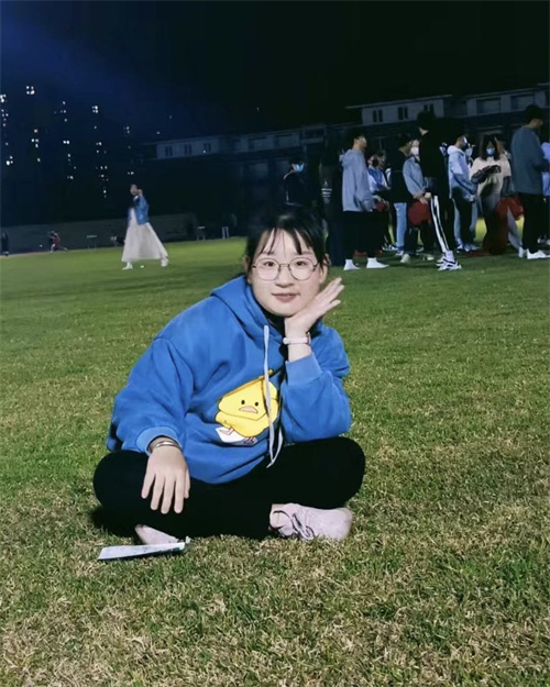 1682839839486132.jpg 陈瑶.jpg