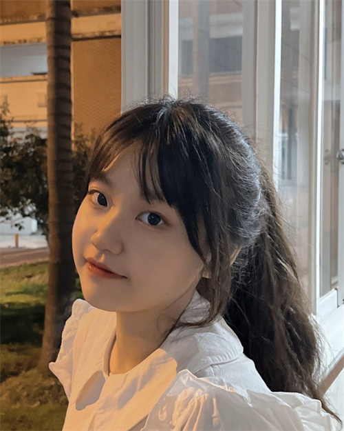 1682839825603603.jpg 檀晶儿.jpg